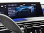 Peugeot 3008 Hybrid 145pk Automaat GT | Rijklaar | Trekhaak | Elektrische achterklep | Adaptive Cruise |