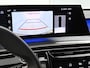 Peugeot 3008 Hybrid 145pk Automaat GT | Rijklaar | Trekhaak | Elektrische achterklep | Adaptive Cruise |