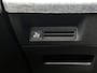 Peugeot 3008 Hybrid 145pk Automaat GT | Rijklaar | Trekhaak | Elektrische achterklep | Adaptive Cruise |