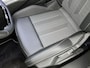 Peugeot 3008 Hybrid 145pk Automaat GT | Rijklaar | Trekhaak | Elektrische achterklep | Adaptive Cruise |