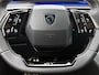 Peugeot 3008 Hybrid 145pk Automaat GT | Rijklaar | Trekhaak | Elektrische achterklep | Adaptive Cruise |