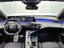 Peugeot 3008 Hybrid 145pk Automaat GT | Rijklaar | Trekhaak | Elektrische achterklep | Adaptive Cruise |