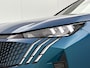 Peugeot 3008 Hybrid 145pk Automaat GT | Rijklaar | Trekhaak | Elektrische achterklep | Adaptive Cruise |