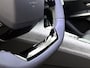 Peugeot 3008 Hybrid 145pk Automaat GT | Rijklaar | Trekhaak | Elektrische achterklep | Adaptive Cruise |
