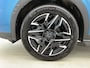 Peugeot 3008 Hybrid 145pk Automaat GT | Rijklaar | Trekhaak | Elektrische achterklep | Adaptive Cruise |