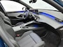 Peugeot 3008 Hybrid 145pk Automaat GT | Rijklaar | Trekhaak | Elektrische achterklep | Adaptive Cruise |