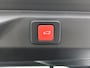 Peugeot 3008 Hybrid 145pk Automaat GT | Rijklaar | Trekhaak | Elektrische achterklep | Adaptive Cruise |