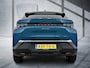 Peugeot 3008 Hybrid 145pk Automaat GT | Rijklaar | Trekhaak | Elektrische achterklep | Adaptive Cruise |