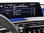 Peugeot 3008 Hybrid 145pk Automaat GT | Rijklaar | Trekhaak | Elektrische achterklep | Adaptive Cruise |