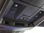 Peugeot 3008 Hybrid 145pk Automaat GT | Rijklaar | Trekhaak | Elektrische achterklep | Adaptive Cruise |