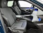 Peugeot 3008 Hybrid 145pk Automaat GT | Rijklaar | Trekhaak | Elektrische achterklep | Adaptive Cruise |