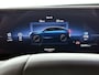Peugeot 3008 Hybrid 145pk Automaat GT | Rijklaar | Trekhaak | Elektrische achterklep | Adaptive Cruise |
