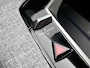 Peugeot 3008 Hybrid 145pk Automaat GT | Rijklaar | Trekhaak | Elektrische achterklep | Adaptive Cruise |