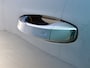 Peugeot 3008 Hybrid 145pk Automaat GT | Rijklaar | Trekhaak | Elektrische achterklep | Adaptive Cruise |