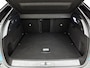 Peugeot 3008 Hybrid 145pk Automaat GT | Rijklaar | Trekhaak | Elektrische achterklep | Adaptive Cruise |