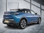 Peugeot 3008 Hybrid 145pk Automaat GT | Rijklaar | Trekhaak | Elektrische achterklep | Adaptive Cruise |