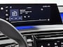 Peugeot 3008 Hybrid 145pk Automaat GT | Rijklaar | Trekhaak | Elektrische achterklep | Adaptive Cruise |