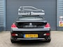 BMW 6-Serie 630i | Memory | Pano | Carplay | Stoelverw.