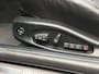 BMW 6-Serie 630i | Memory | Pano | Carplay | Stoelverw.