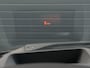 BMW 6-Serie 630i | Memory | Pano | Carplay | Stoelverw.