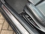 BMW 6-Serie 630i | Memory | Pano | Carplay | Stoelverw.