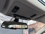 BMW 6-Serie 630i | Memory | Pano | Carplay | Stoelverw.