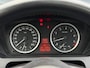 BMW 6-Serie 630i | Memory | Pano | Carplay | Stoelverw.