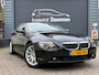 BMW 6-Serie 630i | Memory | Pano | Carplay | Stoelverw.
