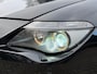 BMW 6-Serie 630i | Memory | Pano | Carplay | Stoelverw.