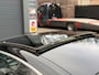 BMW 6-Serie 630i | Memory | Pano | Carplay | Stoelverw.