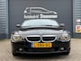BMW 6-Serie 630i | Memory | Pano | Carplay | Stoelverw.