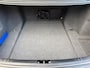 BMW 6-Serie 630i | Memory | Pano | Carplay | Stoelverw.