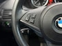 BMW 6-Serie 630i | Memory | Pano | Carplay | Stoelverw.