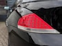 BMW 6-Serie 630i | Memory | Pano | Carplay | Stoelverw.
