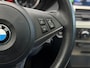 BMW 6-Serie 630i | Memory | Pano | Carplay | Stoelverw.