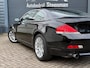 BMW 6-Serie 630i | Memory | Pano | Carplay | Stoelverw.