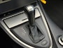 BMW 6-Serie 630i | Memory | Pano | Carplay | Stoelverw.