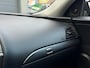 BMW 6-Serie 630i | Memory | Pano | Carplay | Stoelverw.