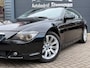 BMW 6-Serie 630i | Memory | Pano | Carplay | Stoelverw.