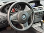 BMW 6-Serie 630i | Memory | Pano | Carplay | Stoelverw.