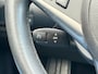 BMW 6-Serie 630i | Memory | Pano | Carplay | Stoelverw.