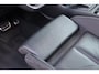 Audi Q3 40 TFSI Quattro 3X S-Line *Pano*B&O*Keyless*Camera*