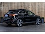 Audi Q3 40 TFSI Quattro 3X S-Line *Pano*B&O*Keyless*Camera*