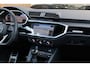 Audi Q3 40 TFSI Quattro 3X S-Line *Pano*B&O*Keyless*Camera*