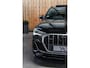 Audi Q3 40 TFSI Quattro 3X S-Line *Pano*B&O*Keyless*Camera*