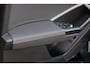 Audi Q3 40 TFSI Quattro 3X S-Line *Pano*B&O*Keyless*Camera*