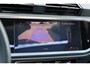 Audi Q3 40 TFSI Quattro 3X S-Line *Pano*B&O*Keyless*Camera*