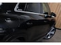 Audi Q3 40 TFSI Quattro 3X S-Line *Pano*B&O*Keyless*Camera*