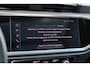 Audi Q3 40 TFSI Quattro 3X S-Line *Pano*B&O*Keyless*Camera*