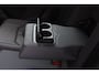 Audi Q3 40 TFSI Quattro 3X S-Line *Pano*B&O*Keyless*Camera*